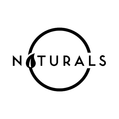 O Naturals Official website